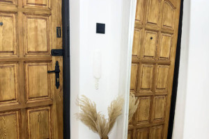 Twoje miejsce na nowy początek – 3 pokoje po remoncie