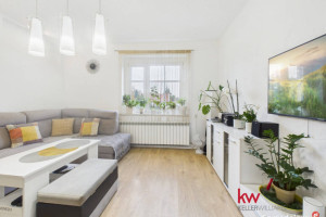 Mieszkanie Oleśnica 74 metry