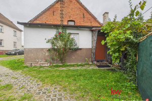 Mieszkanie Oleśnica 74 metry