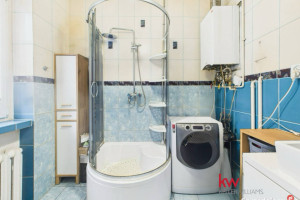 Mieszkanie Oleśnica 74 metry