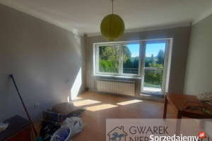 Sprzedam dom Sosnowiec 150m2