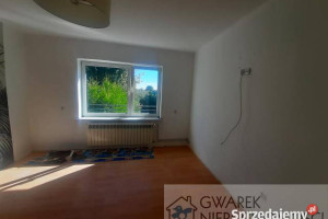 Sprzedam dom Sosnowiec 150m2