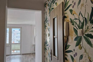 Mieszkanie trzypokojowe w super lokalizacji Sosnowiec Centrum