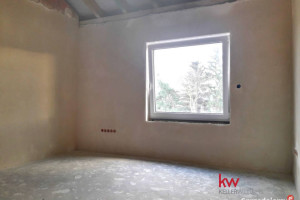 Dom bliźniak 148.4m2 Stęszew