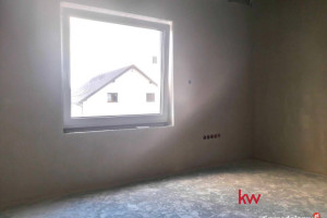 Dom bliźniak 148.4m2 Stęszew