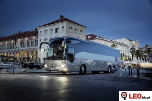 Wynajem Autokarów Katowice, Transport Autokary, Autokary Katowice, BUS Wynajem , BUSY Katowice