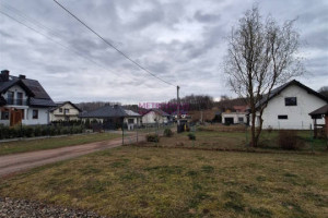 Oferta sprzedaży domu wolnostojącego Jankowice 406m2