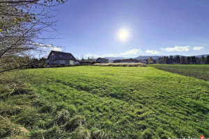 Ogłoszenie działka Jaworze 1057m2