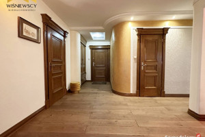 Apartament 94 m2, ul. Hetmańska, 8 piętro