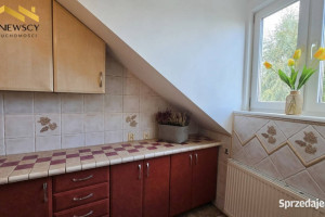 2-pok. mieszkanie 49,2 m², Elbląg, ul. Grunwaldzka