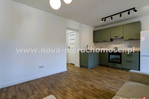 Mieszkanie Rybnik 36.34m 2 pokoje