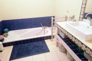 DOM na Warmii po remoncie, garaż, staw