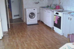 Dom Wolnostojący 90m2 z działką 0.14ha