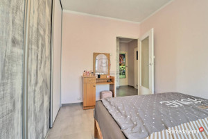 Przestronne M3 przy ul. Batalionu Zośka. Nowa Cena