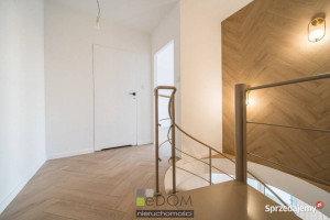 Mieszkanie sprzedam Gorzów Wielkopolski 92.46m2 4-pokojowe