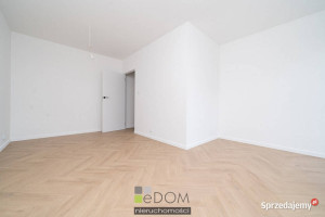 Mieszkanie sprzedam Gorzów Wielkopolski 92.46m2 4-pokojowe