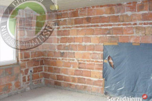 Dom wolnostojący do sprzedania 219.6m2 Wojnarowa