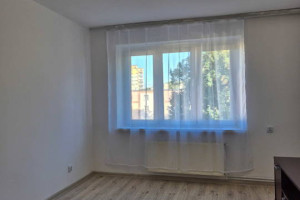LOKAL MIESZKALNY 60 m2 DO WYNAJĘCIA