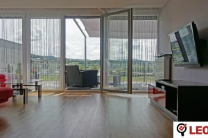 Domek Słoneczny*19 z atrakcjami Lemon Resort SPA, nad jez.Rożnowskim.