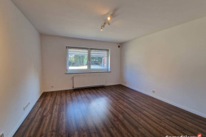 Do wynajęcia dom po remoncie pod działalność gospodarczą