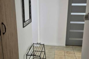 2 pokojowe jasne mieszkanie z garażem i piwnicą