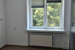 2 pokojowe jasne mieszkanie z garażem i piwnicą