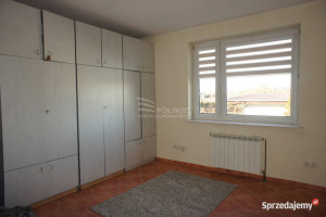 Budynek usługowo-handlowy Ełk Sikorskiego 19