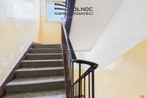 Ełk, 3 pokoje, ul. Sikorskiego 8