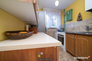 Mieszkanie 39.94 metry 2 pokojowe Gorzów Wielkopolski