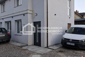 Mieszkanie 83m2 4-pok Kartuzy Jeziorna