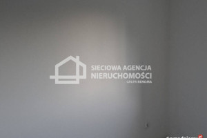 Mieszkanie 83m2 4-pok Kartuzy Jeziorna