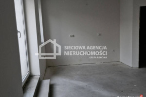 Mieszkanie 83m2 4-pok Kartuzy Jeziorna