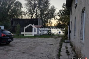 Mieszkanie 83m2 4-pok Kartuzy Jeziorna