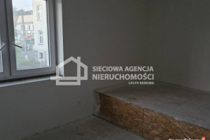 Mieszkanie 83m2 4-pok Kartuzy Jeziorna