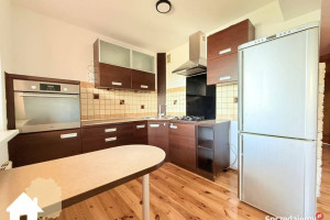 Osiedle Łokietka | parter | 3 pokoje