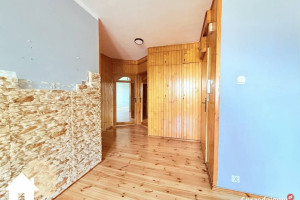 Osiedle Łokietka | parter | 3 pokoje