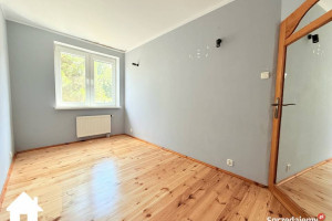 Osiedle Łokietka | parter | 3 pokoje