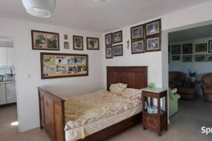 Dom wolnostojący do sprzedania Piotrowice 115m2