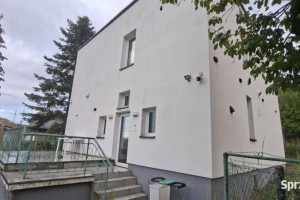 Dom wolnostojący 220m2 Miechów