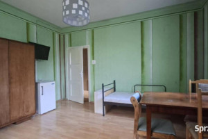 Dom wolnostojący 220m2 Miechów