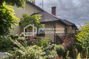 Dom wolnostojący 446m2 Chojnice
