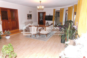 Dom wolnostojący 446m2 Chojnice
