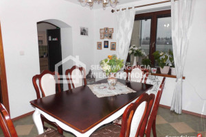 Dom wolnostojący 446m2 Chojnice
