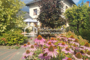 Dom wolnostojący 446m2 Chojnice
