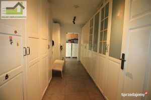 Dom wolnostojący Sosnowiec Kolonia pod Klimontowem 350m2