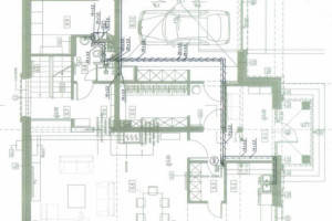 Dom wolnostojący Sosnowiec Kolonia pod Klimontowem 350m2