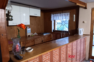 Sprzedaż domu wolnostojącego 85m2 Boguchwałowice Aleja Xi