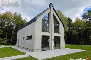 Dom wolnostojący 99m2 Korczyna