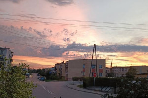 Dom na sprzedaż w Kocku