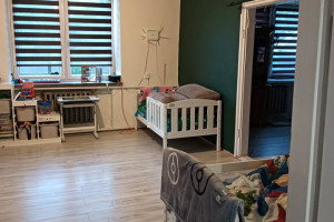 Dom na sprzedaż w Kocku